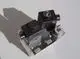 Remeha-Gasventil-Vrb-20Va1001-160-200-Kw-S100575 gallery number 1